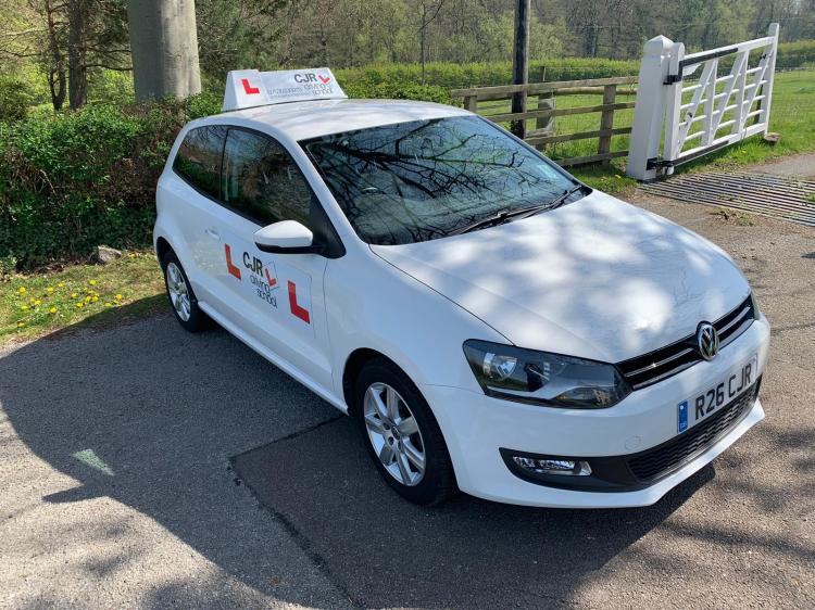 PHOTO-2019-04-20-12-40-09